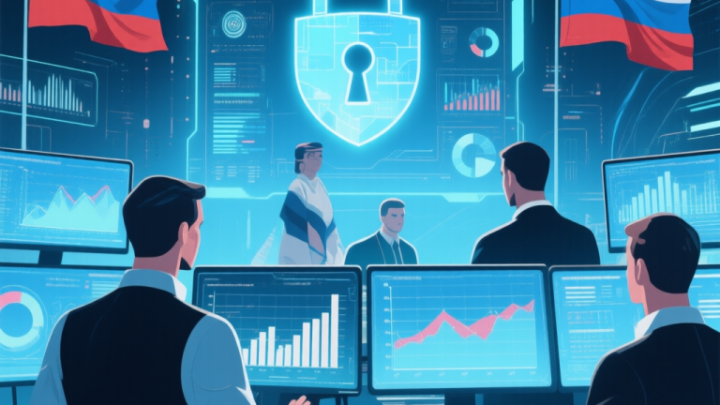Иллюстрация 2: Обеспечение заявок 44-фз: практикум для побед в торгах Поясняющая иллюстрация к материалу "Обеспечение заявок — эффективный практикум 44-ФЗ в Петропавловске-Камчатском"