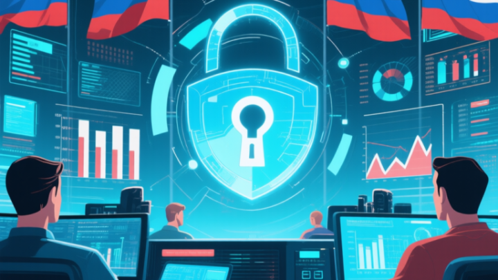 Иллюстрация 2: Тендерная документация 44-фз: экспертный гид Поясняющая иллюстрация к материалу "Эксклюзивная тендерная документация 44-ФЗ в Петропавловске-Камчатском без ошибок"