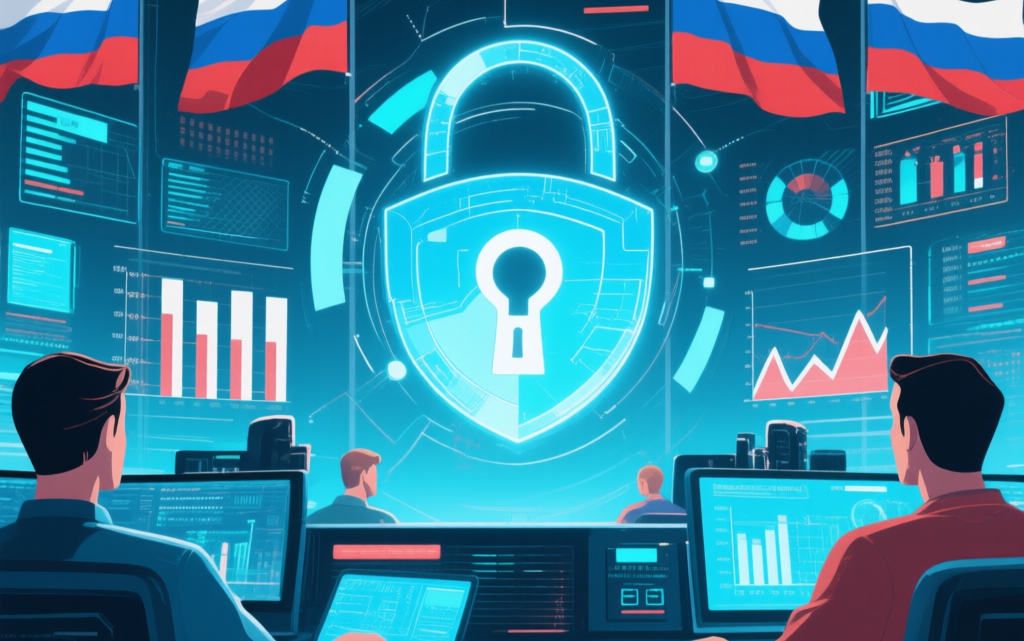 Иллюстрация 1: Обучение контролю закупок для карьерного роста Графическое сопровождение статьи "Контроль закупок: эксклюзивное обучение в Петропавловске-Камчатском"