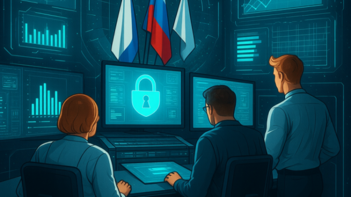 Наглядный пример к статье "Консультация с преподавателем: эксклюзивный вебинар в Петропавловске-Камчатском [sc name=year][/sc]"