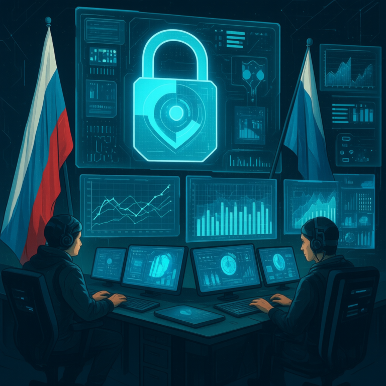 Наглядный пример к статье "Эксклюзивная организация закупок по 223-ФЗ в Петропавловске-Камчатском"