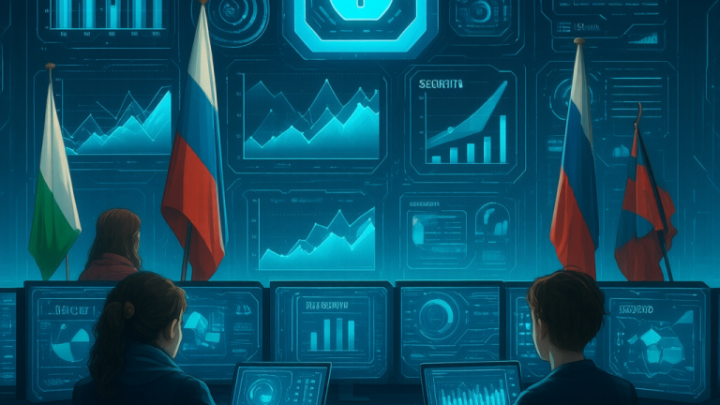 Наглядный пример к статье "Вебинар консультация: Обязательный мастер-класс в Петропавловске-Камчатском [sc name=year][/sc]"