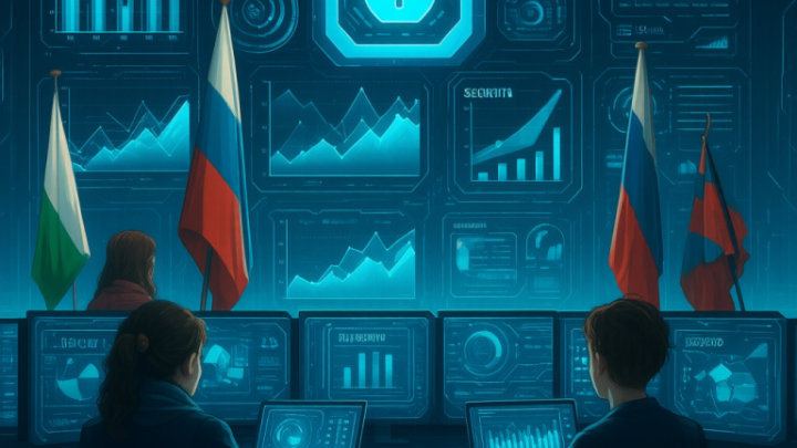 Наглядный пример к статье "Обучение специалистов: эксклюзивный гайд по закупкам в Петропавловске-Камчатском"