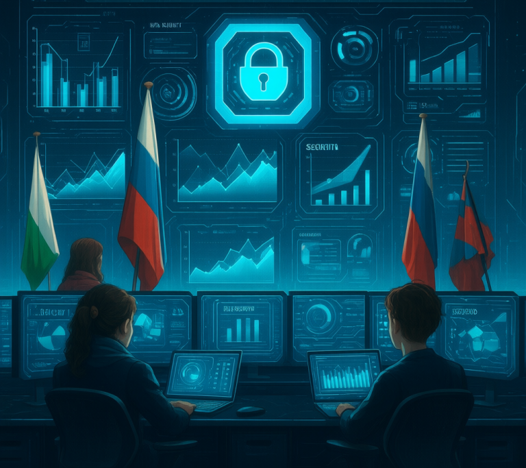 Наглядный пример к статье "Закупки малого бизнеса — эффективное обучение специалистов в Петропавловске-Камчатском"