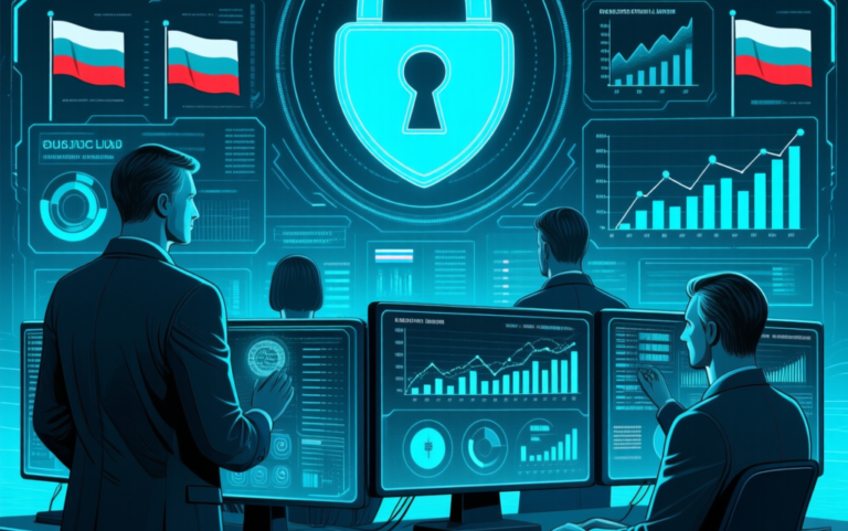 Наглядный пример к статье "Рейтинг нарушений госзакупок: Обязательный обзор в Петропавловске-Камчатском"