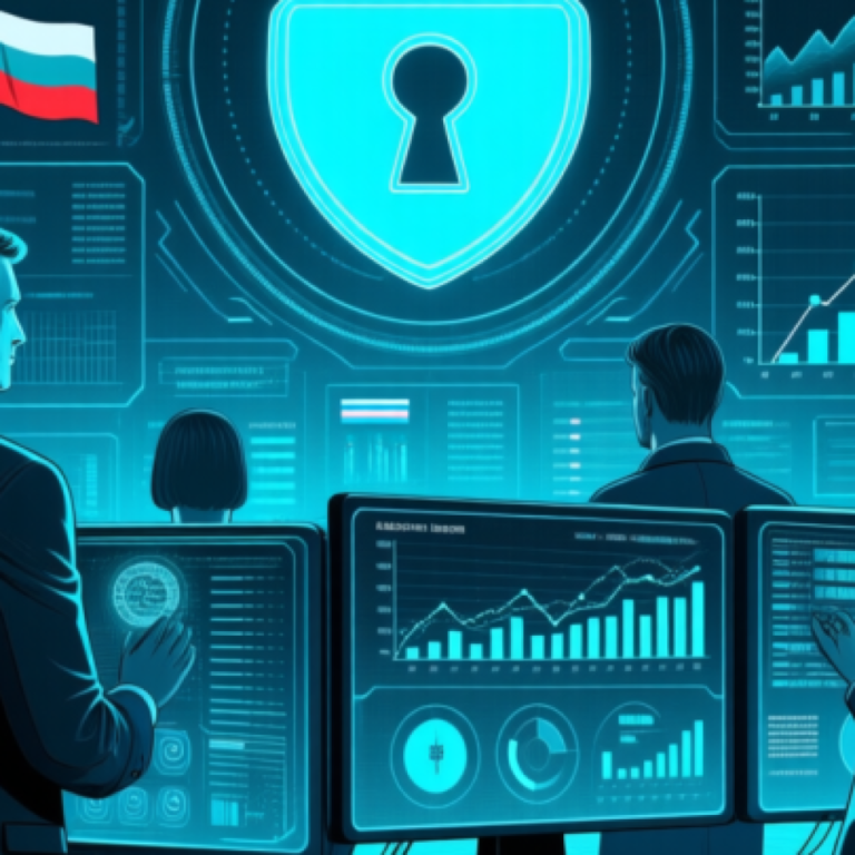 Наглядный пример к статье "Контроль закупок — надежный аудит 44-ФЗ в Петропавловске-Камчатском"
