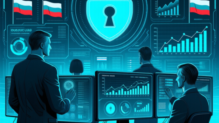 Наглядный пример к статье "Обучение госзакупкам: эффективные жалобы в Петропавловске-Камчатском"