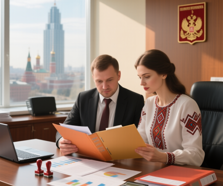 Графическое сопровождение статьи "Иностранные товары закупки: Эксклюзивный гид в Петропавловске-Камчатском [sc name=year][/sc]"