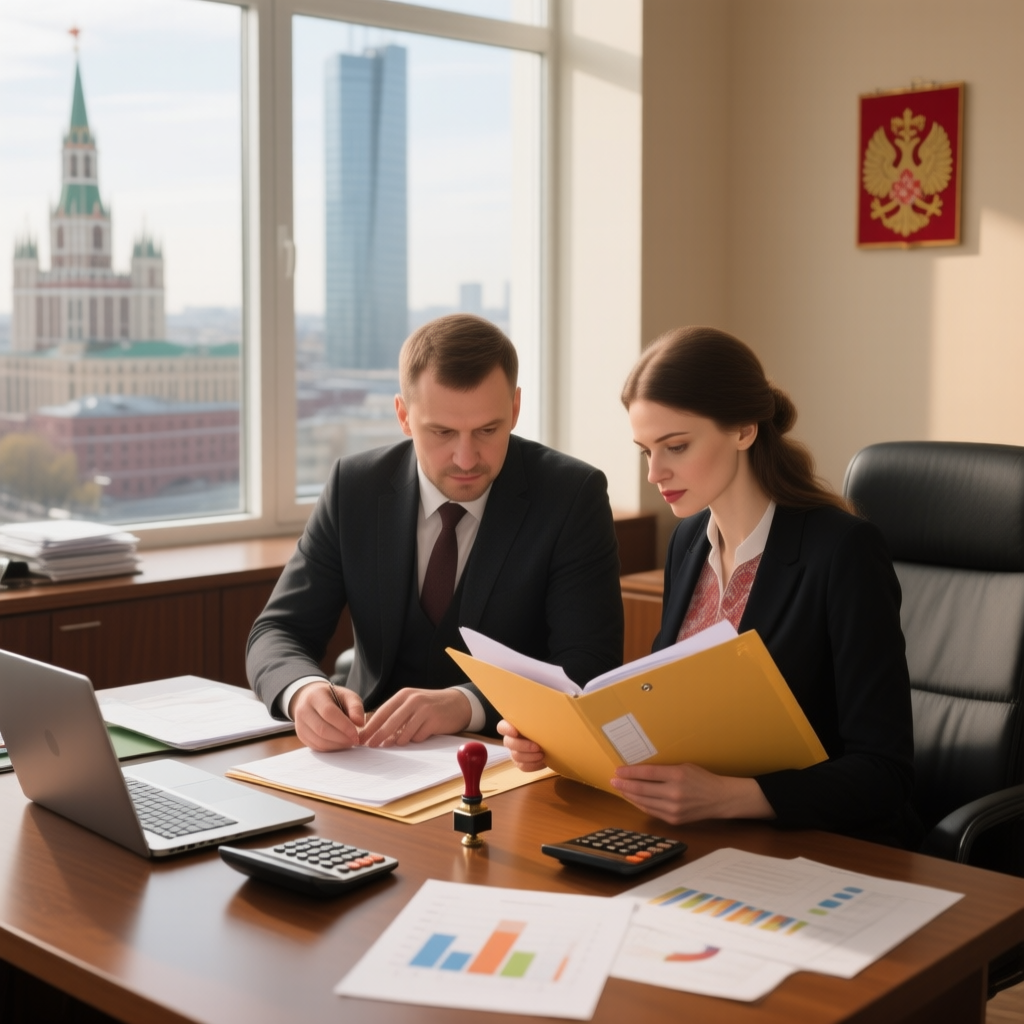 Наглядный пример к статье "Эффективное планирование закупок 44-ФЗ в Петропавловске-Камчатском"