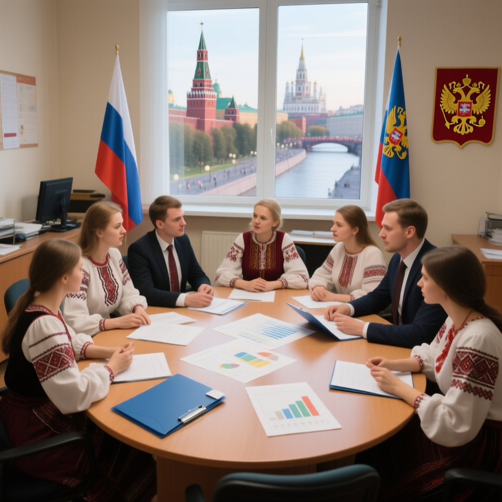 Наглядный пример к статье "Совместимость расходников: Обязательные изменения ФАС в Петропавловске-Камчатском [sc name=year][/sc]"