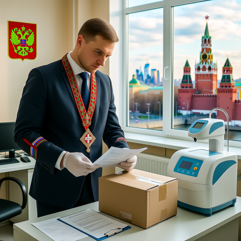 Графическое сопровождение статьи "Типовые условия закупок: Обязательный гайд по всей России [sc name=year][/sc]"
