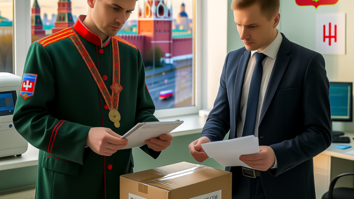 Наглядный пример к статье "Эксклюзивное обучение госзакупкамв Петропавловске-Камчатском"