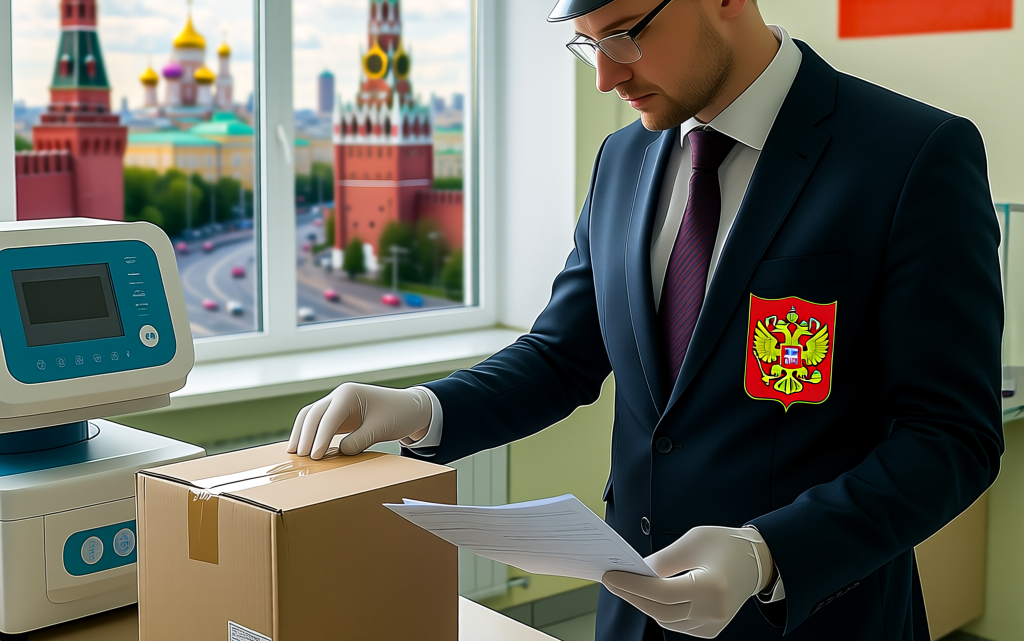Наглядный пример к статье "Дополнительные требования закупка: Обязательный разбор ошибок в Петропавловске-Камчатском [sc name=year][/sc]"