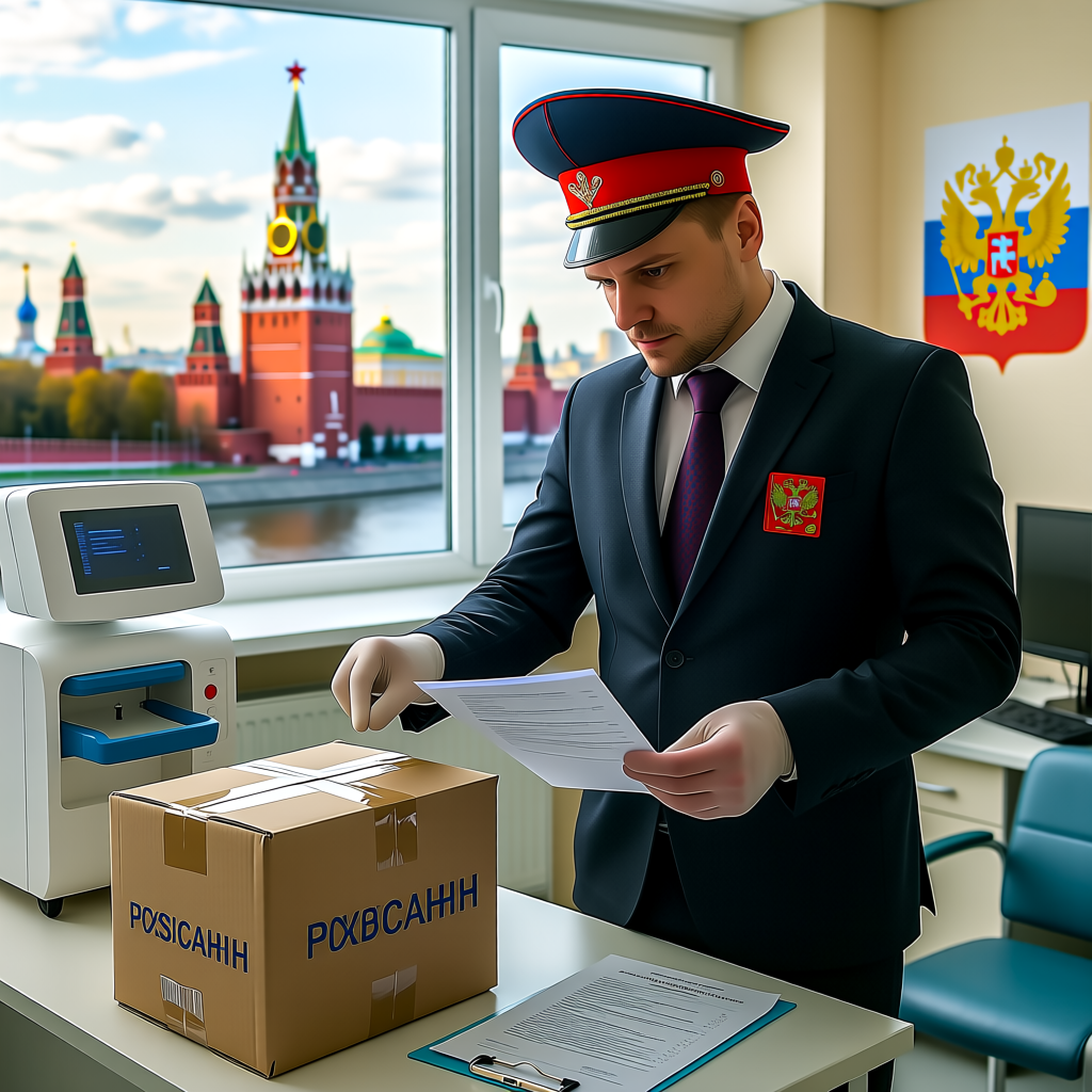 Поясняющая иллюстрация к материалу "Госзакупки: главные изменения с 1 января [sc name=year][/sc] в Петропавловске-Камчатском"