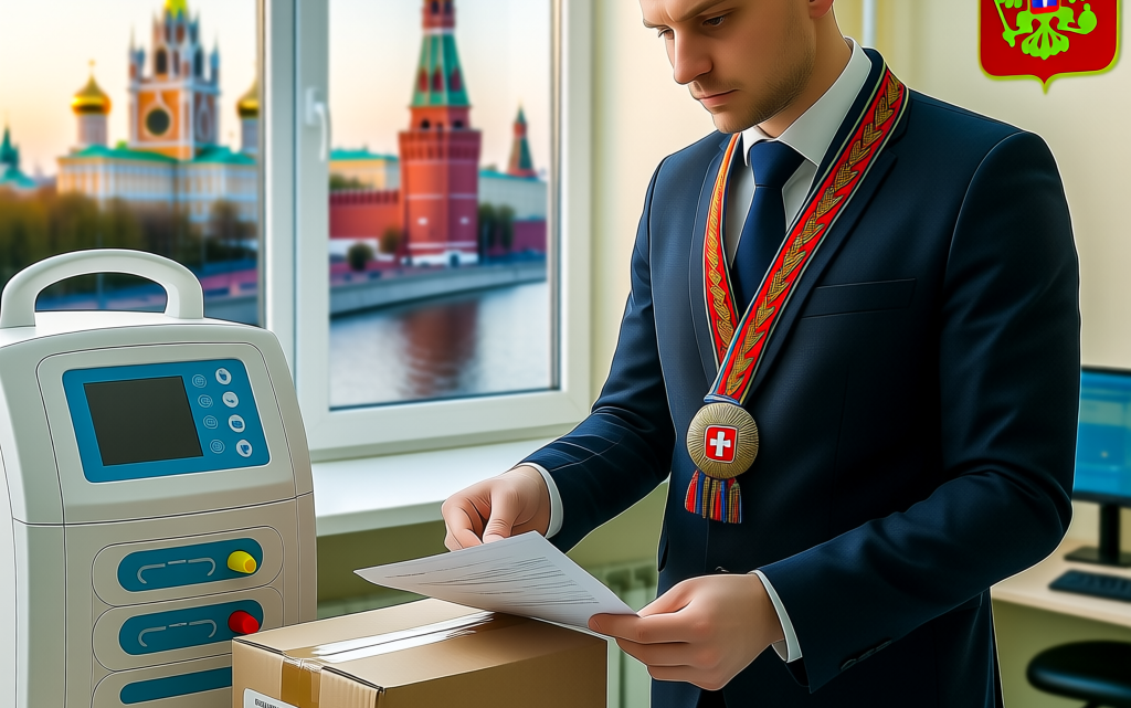Иллюстрация 1: Обучение плану-графику 44-фз для побед Графическое сопровождение статьи "План-график: профессиональное обучение 44-ФЗ в Петропавловске-Камчатском"