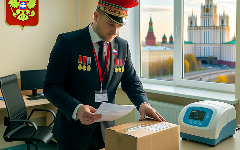 Наглядный пример к статье "Отчетность закупок 44-ФЗ: Обязательное обучение в Петропавловске-Камчатском"