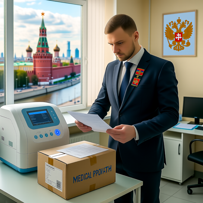 Наглядный пример к статье "Акт приемки: Обязательный опыт госзакупок в Петропавловске-Камчатском [sc name=year][/sc]"