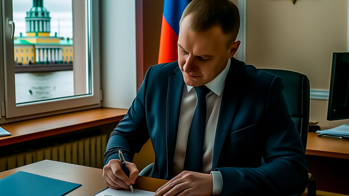 Иллюстрация 2: Как избежать ошибок в закупках в в Петропавловске-Камчатском Поясняющая иллюстрация к материалу "Типичные ошибки: в Петропавловске-Камчатском избежать просто"