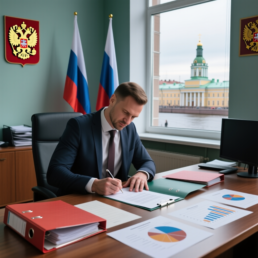 Наглядный пример к статье "Практическое занятие: Эксклюзивный мастер-класс по госзакупкам в Петропавловске-Камчатском [sc name=year][/sc]"