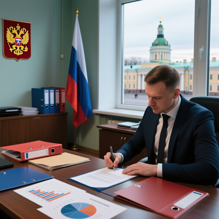 Наглядный пример к статье "Открытый конкурс 44-ФЗ: Экспертное планирование в Петропавловске-Камчатском"