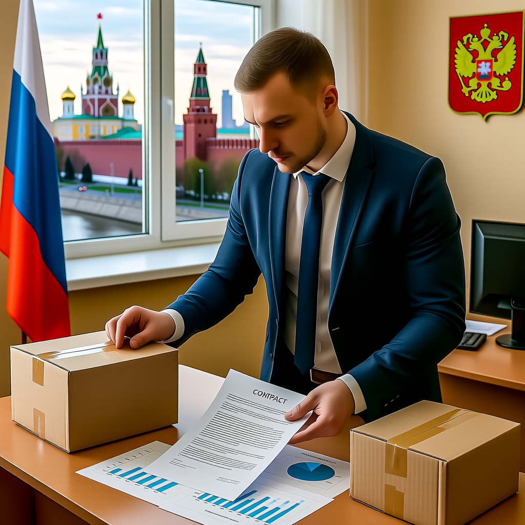 Наглядный пример к статье "Изменение договора: Обязательные разъяснения Минфина в Петропавловске-Камчатском [sc name=year][/sc]"