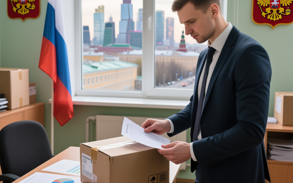 Наглядный пример к статье "Установочный вебинар: Эксклюзивный гид в Петропавловске-Камчатском [sc name=year][/sc]"