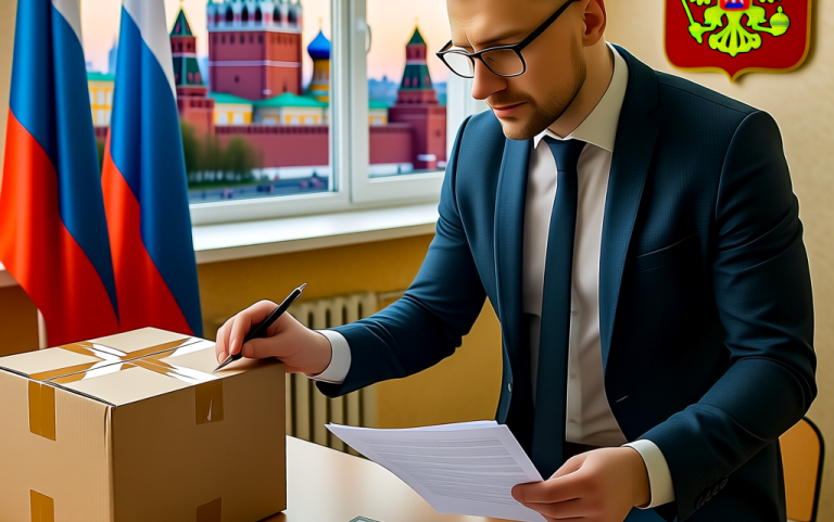Наглядный пример к статье "Запрос коммерческих предложений: лучший гайд в Петропавловске-Камчатском [sc name=year][/sc]"