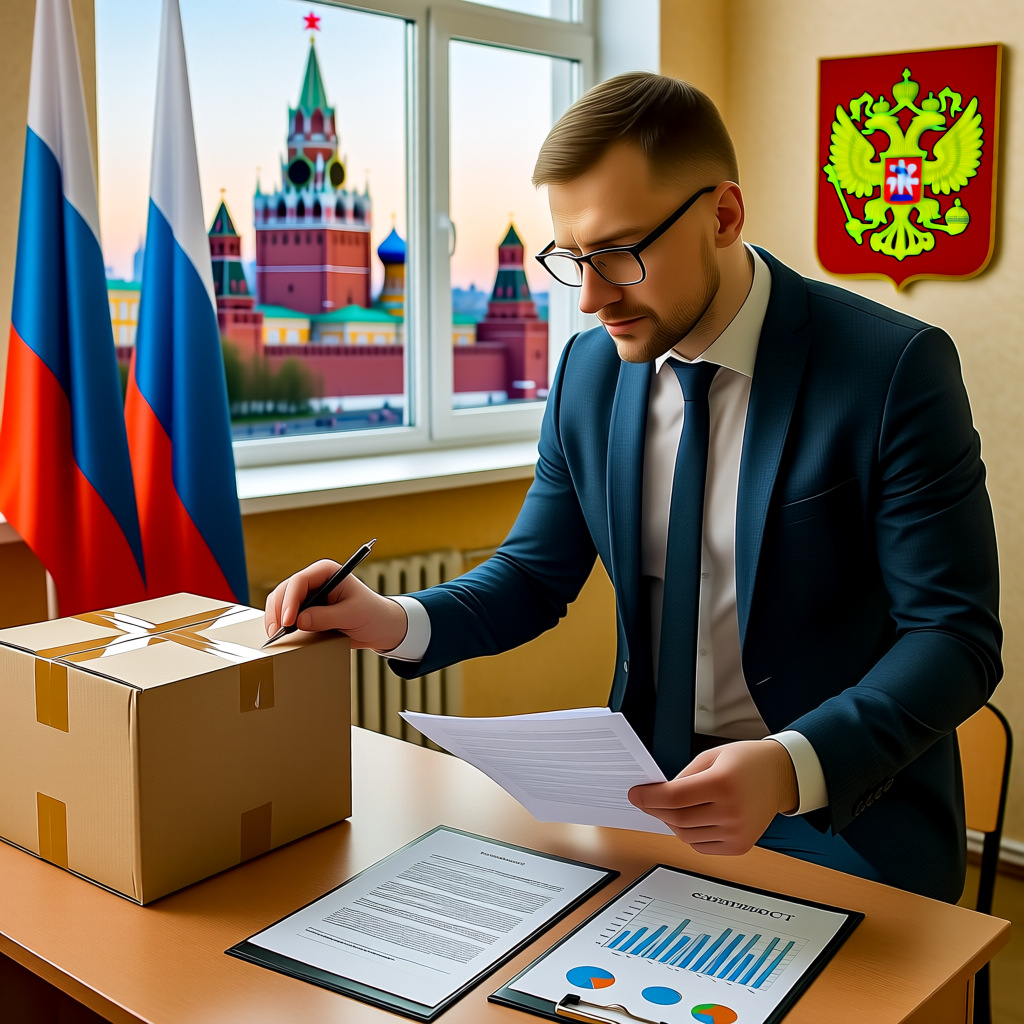 Поясняющая иллюстрация к материалу "Электронные площадки в Петропавловске-Камчатском: Обязательное обучение эффективным закупкам"