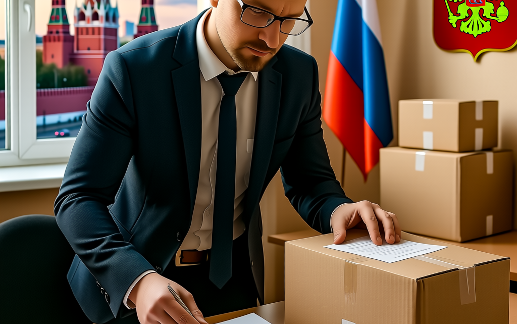 Наглядный пример к статье "Риски закупок 223-ФЗ: Эффективные методы минимизации в Петропавловске-Камчатском [sc name=year][/sc]"