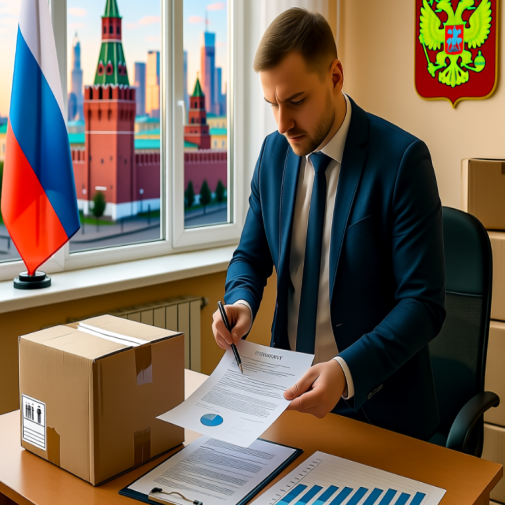 Графическое сопровождение статьи "Льготные условия закупок: эксклюзивный доступ в Белгороде [sc name=year][/sc]"
