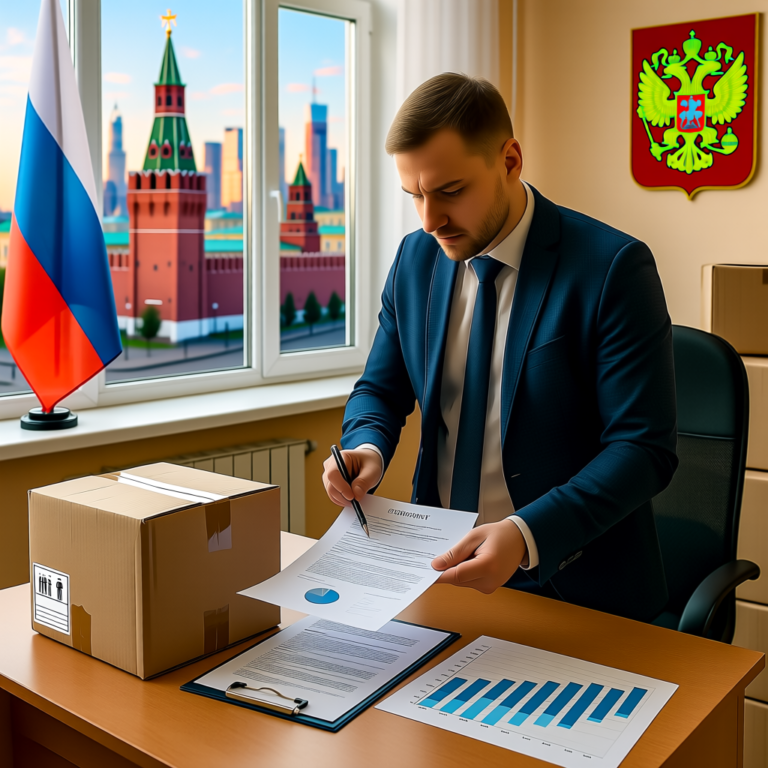Поясняющая иллюстрация к материалу "Подтверждение производства: обязательные изменения в Петропавловске-Камчатском [sc name=year][/sc]"