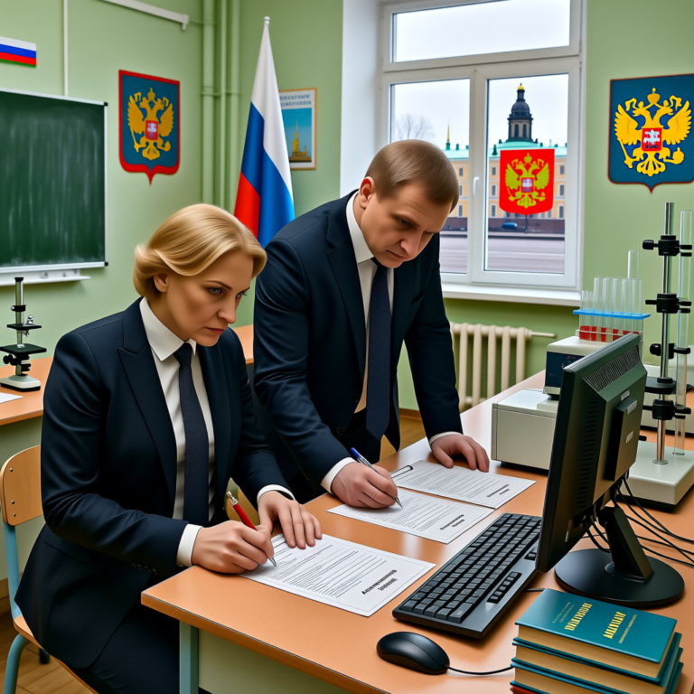 Наглядный пример к статье "Обеспечение заявок — эффективные рекомендации 44-ФЗ в Петропавловске-Камчатском"