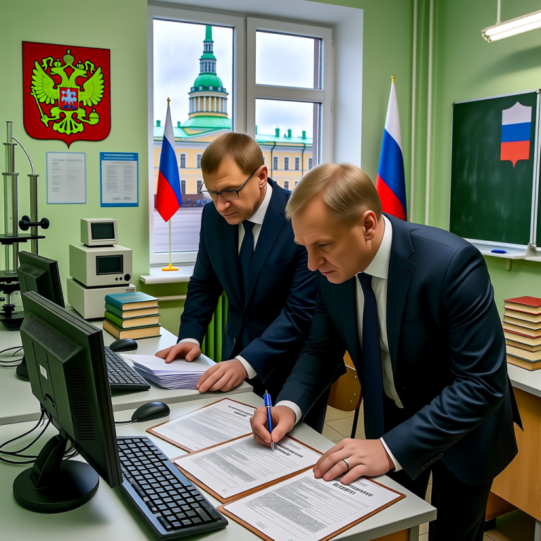 Наглядный пример к статье "Ключевая ставка ЦБ в Петропавловске-Камчатском: Лучший прогноз [sc name=year][/sc] для инвесторов"