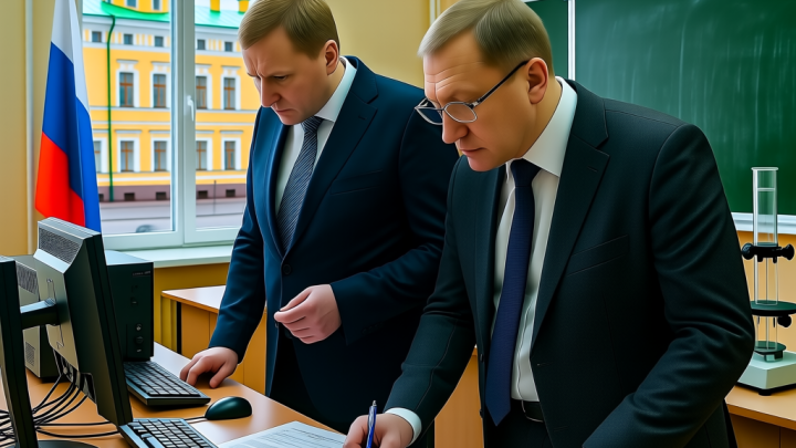 Наглядный пример к статье "Требования к потребительским свойствам: Обязательные изменения госзакупок в Петропавловске-Камчатском [sc name=year][/sc]"