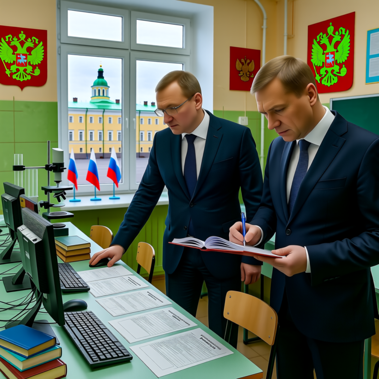 Наглядный пример к статье "Недельное расписание: эксклюзивные события в Петропавловске-Камчатском [sc name=year][/sc]"