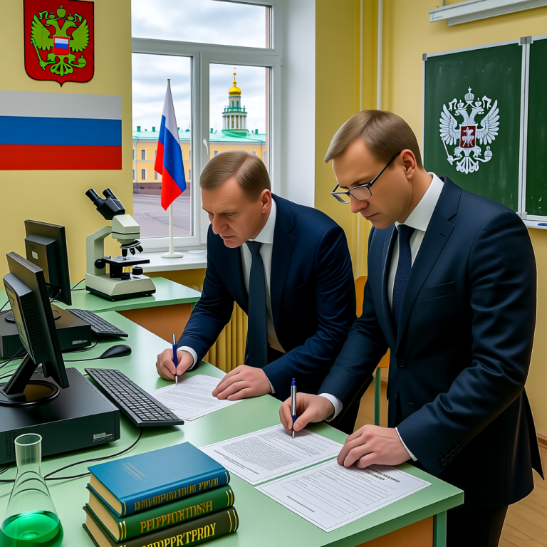 Графическое сопровождение статьи "Расчет НМЦК: Лучшее руководство в Петропавловске-Камчатском [sc name=year][/sc]"