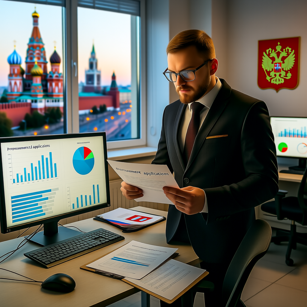 Графическое сопровождение статьи "Консультационный вебинар: Обязательный шаг к успеху в Москве [sc name=year][/sc]"