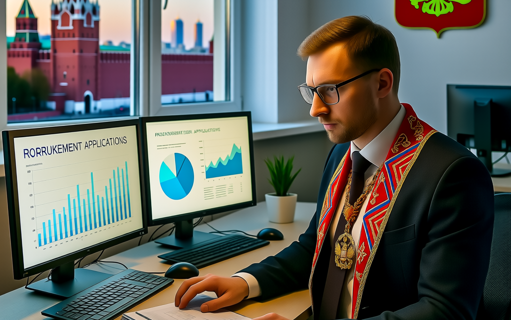Наглядный пример к статье "Оценка добросовестности поставщика по 44-ФЗ: Эффективная проверка в Петропавловске-Камчатском"