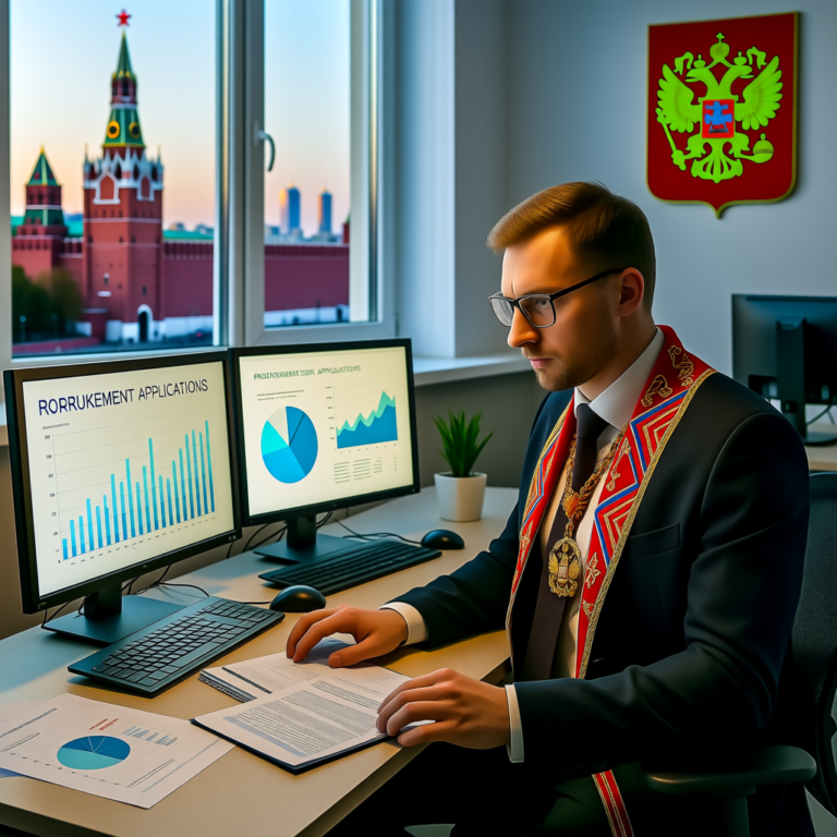 Наглядный пример к статье "Электронные площадки — эффективное обучение 44-ФЗ в Петропавловске-Камчатском"