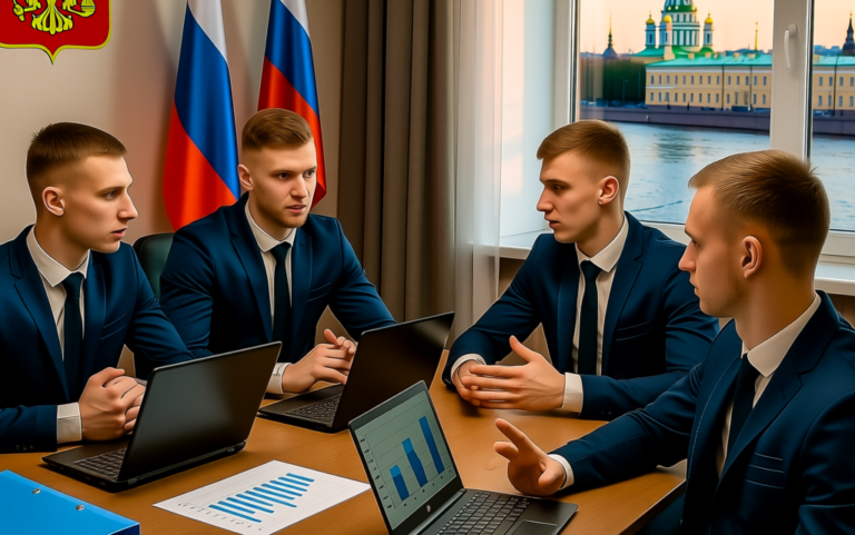Графическое сопровождение статьи "Корректировка положения о закупке: Обязательные изменения в Анадыре [sc name=year][/sc]"