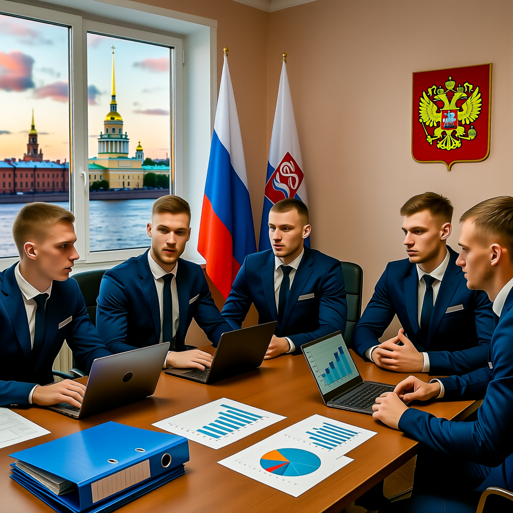 Наглядный пример к статье "Единственный поставщик 44-ФЗ: эффективное обучение в Петропавловске-Камчатском"