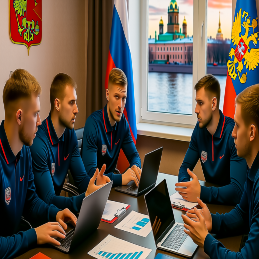 Наглядный пример к статье "Ошибки 44-ФЗ: обязательный гид в Петропавловске-Камчатском"