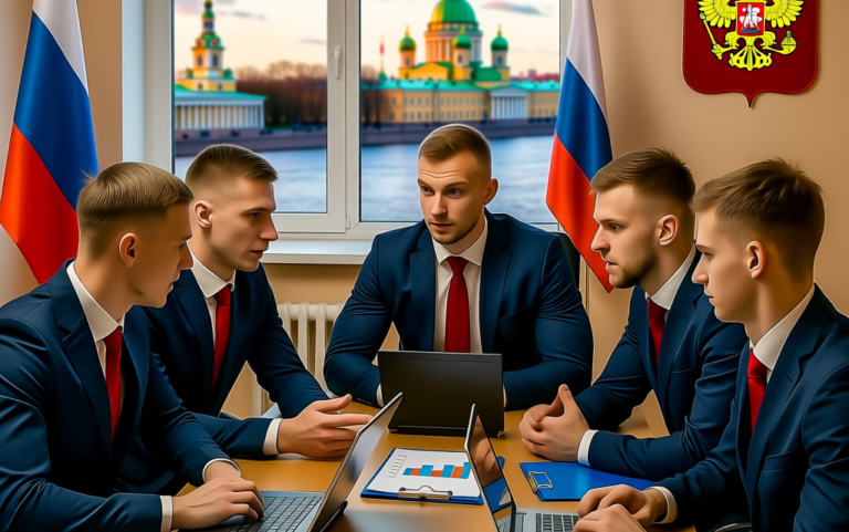 Наглядный пример к статье "Возмещение убытков подрядчику: Обязательный успех в Петропавловске-Камчатском [sc name=year][/sc]"