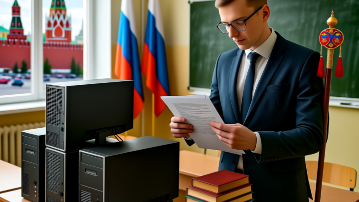 Наглядный пример к статье "Открытый конкурс 44-ФЗ — эффективное планирование в Петропавловске-Камчатском"