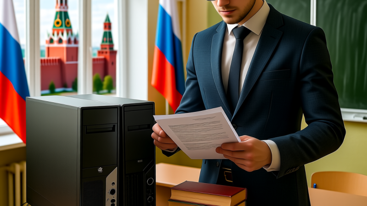 Иллюстрация 1: Советы для успешных закупок по 44-фз Графическое сопровождение статьи "Закупки 44-ФЗ — профессиональные советы в Петропавловске-Камчатском"