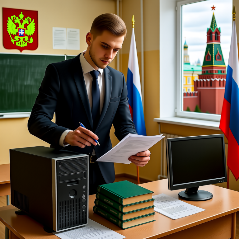 Наглядный пример к статье "Срок размещения УПД: Обязательный ответ в Петропавловске-Камчатском [sc name=year][/sc]"
