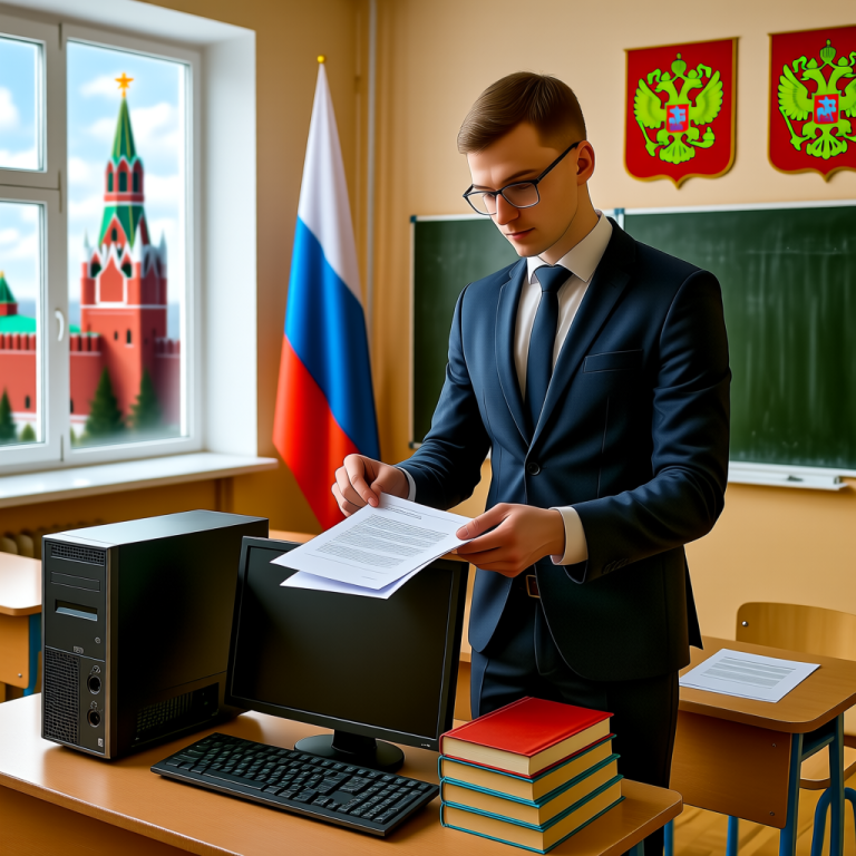 Наглядный пример к статье "Страна происхождения товара: Обязательное правило госзакупок в Петропавловске-Камчатском [sc name=year][/sc]"
