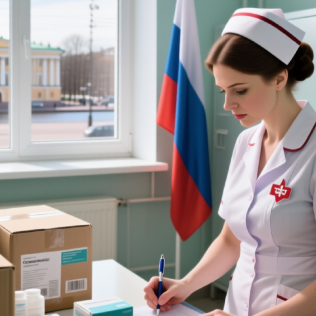 Наглядный пример к статье "Недостоверные сведения закупки: Суровые изменения [sc name=year][/sc] в Петропавловске-Камчатском"