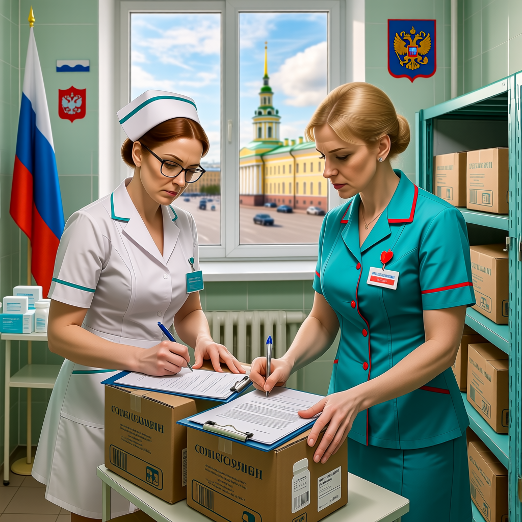 Графическое сопровождение статьи "Эксклюзивная подготовка отчетности в Петропавловске-Камчатском безупречно"