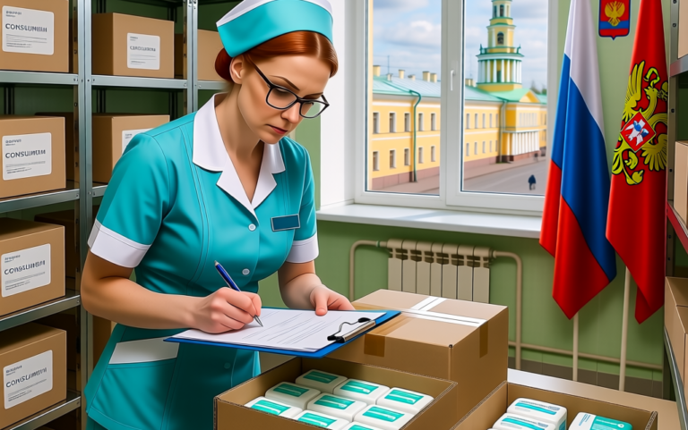 Наглядный пример к статье "Обучение закупкам: Обязательный шаг от реестра недросовестных в Петропавловске-Камчатском [sc name=year][/sc]"